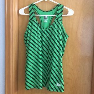 💸2/$20 sale💸North Face Halter workout top